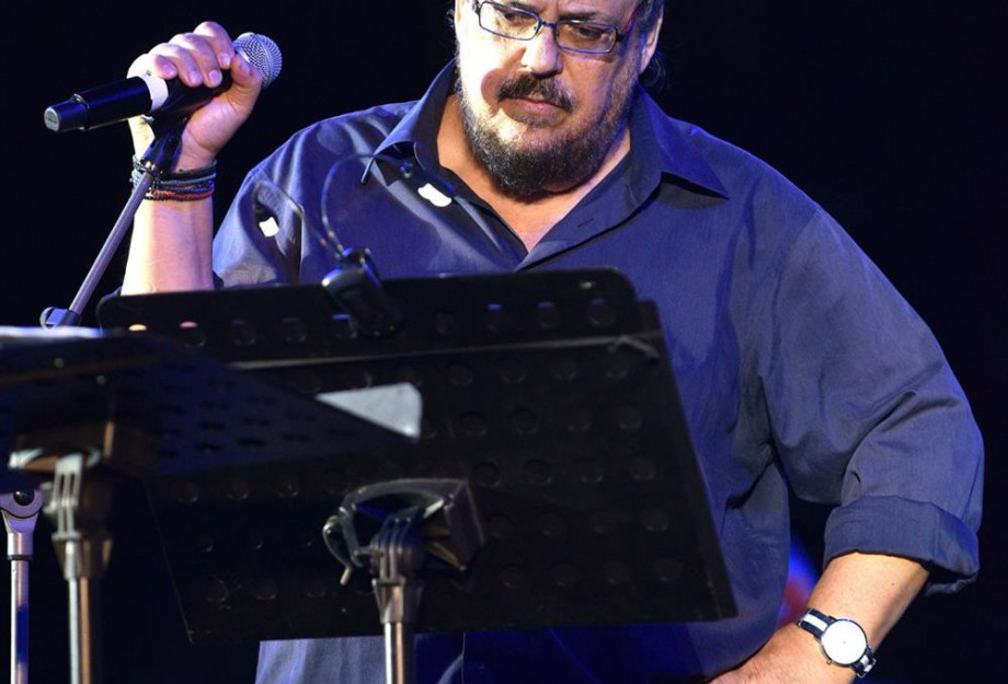 Λαυρέντης Μαχαιρίτσας: Παντρεύτηκε στην Τήνο η κόρη του, Μαρία Λαυρέντης Μαχαιρίτσας: Παντρεύτηκε στην Τήνο η κόρη του, Μαρία