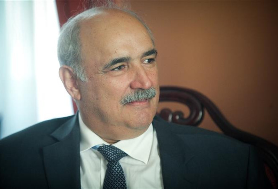 Στου Ηρόστρατου τα βήματα … Γράφει ο Μάρκος Μπόλαρης