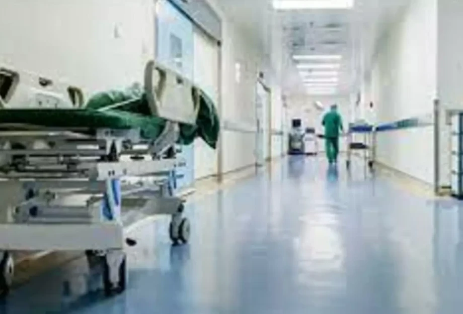Νέοι οργανισμοί λειτουργίας για όλα τα νοσοκομεία του ΕΣΥ
