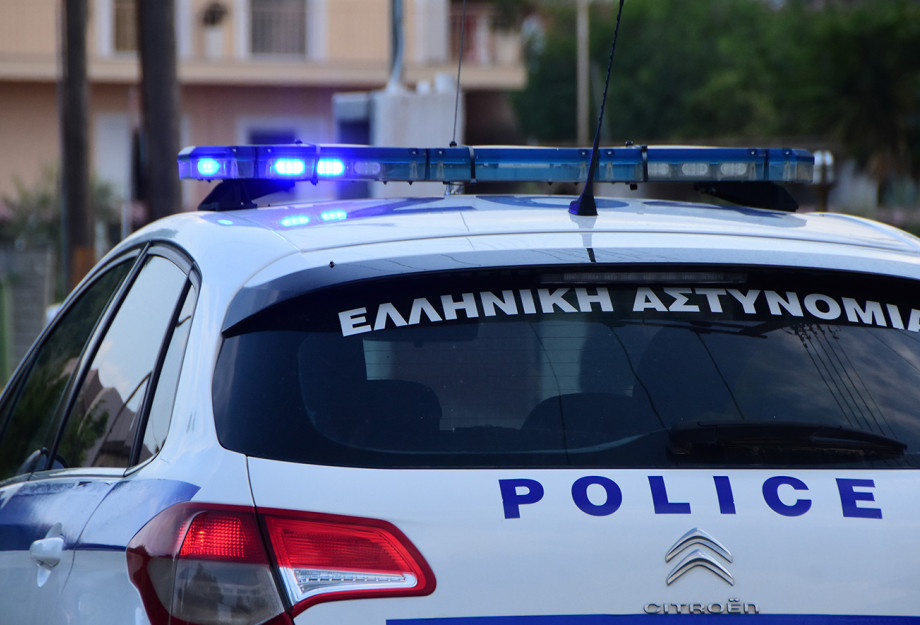Άργος Ορεστικό: Ο θείος του 23χρονου μπήκε μπροστά για να σώσει τον ανιψιό του από τις μαχαιριές του 40χρονου