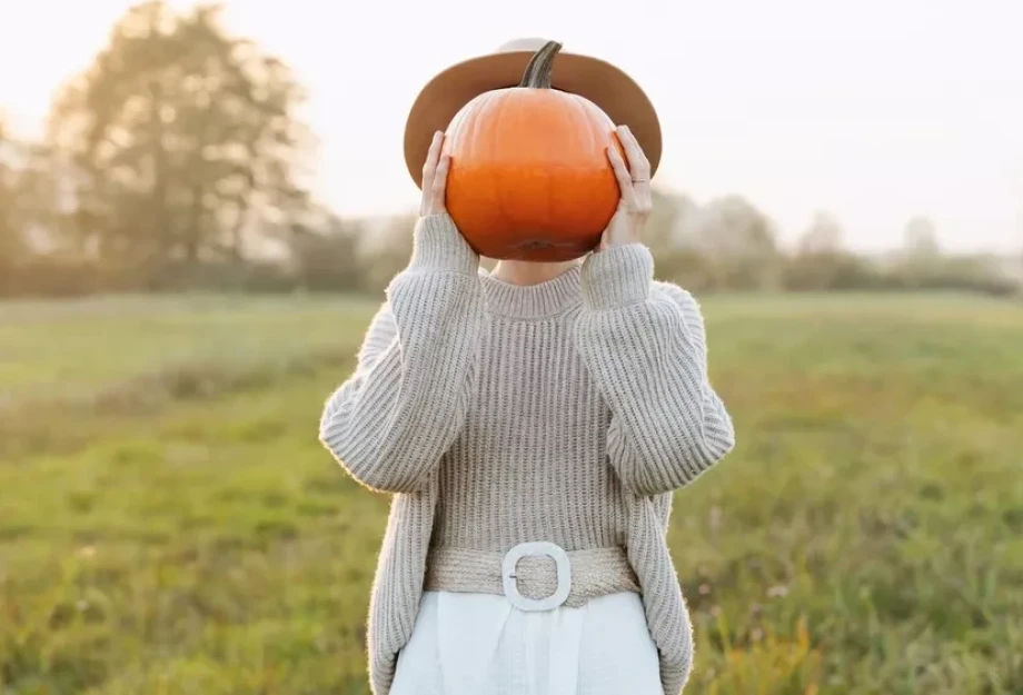 9 φθινοπωρινά φρούτα και λαχανικά που μειώνουν τη χοληστερόλη και θωρακίζουν την καρδιά