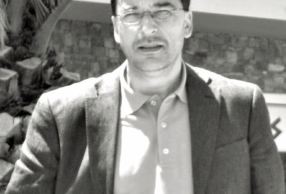 ‘’Στρατηγοί’’ χωρίς Στρατόπεδα- Γράφει ο Κώστας Σαραφίδης