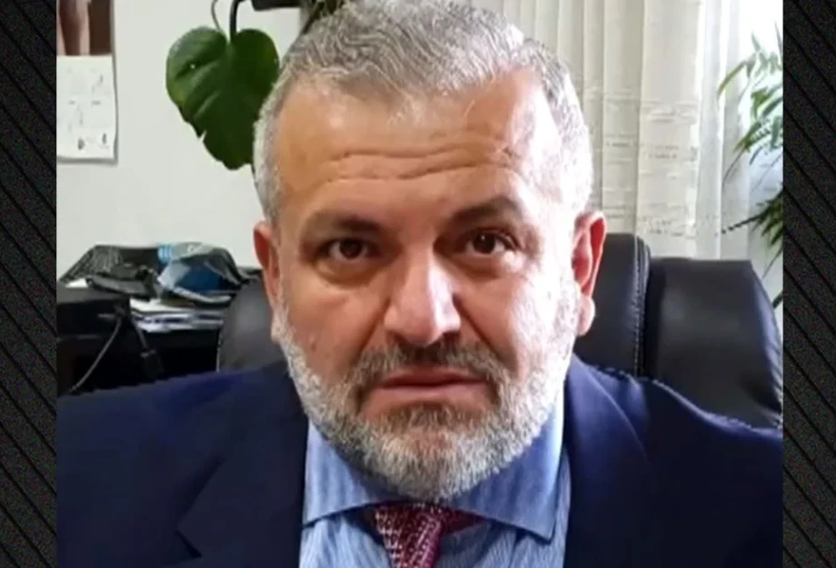 Έκλεψαν το πορτοφόλι γιατρού από την Αμαλιάδα στο μετρό και αναγκάστηκε να ζητιανέψει για να επιστρέψει