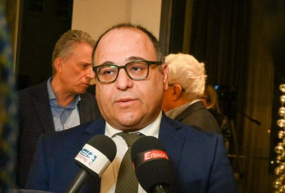 Ο ΑΤΑΚ οι αγρότες και η κληρονομιά του ΟΠΕΚΕΠΕ γράφει ο Παναγιώτης Καρίπογλου Πρόεδρος του Δικηγορικού Συλλόγου Σερρών Ο ΑΤΑΚ οι αγρότες και η κληρονομιά του ΟΠΕΚΕΠΕ γράφει ο Παναγιώτης Καρίπογλου Πρόεδρος του Δικηγορικού Συλλόγου Σερρών