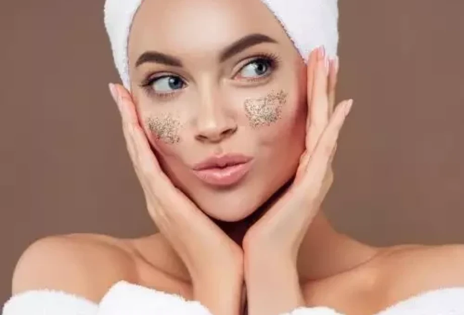 Πώς να επανορθώσεις τον δερματικό φραγμό: 8 tips από τους ειδικούς