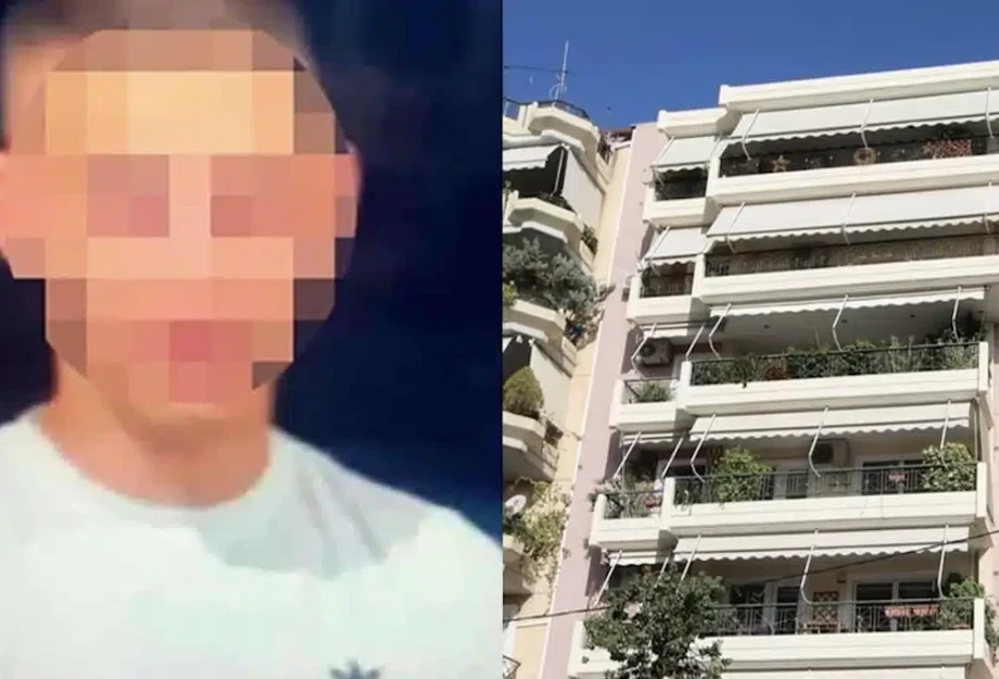 Συγκλονίζει ο 19χρονος που σκότωσε τον αδελφό του για μια μπλούζα – «Έκανα σαν να είδα τον σατανά»