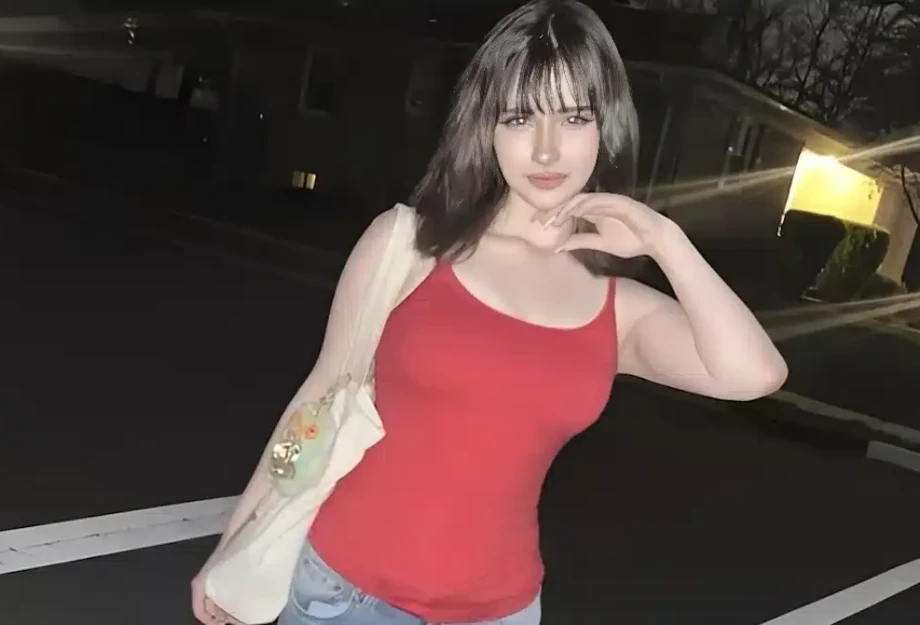 Δολοφονία σοκ: H 17χρονη Μαρία Νιώτη δολοφονήθηκε από εμμονικό θαυμαστής της – Συγκλονίζει η γιαγιά της