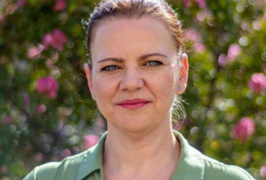 Έλενα Τούσκα-Η Δημοτική Αρχή να εκφράσει έμπρακτα την αντίθεσή της στη “διάταξη  Βορίδη”