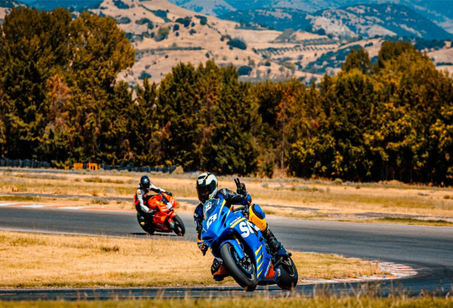 Αυτοκινητοδρόμιο Σερρών-Με επιτυχία το Trackdays Bulgaria Αυτοκινητοδρόμιο Σερρών-Με επιτυχία το Trackdays Bulgaria