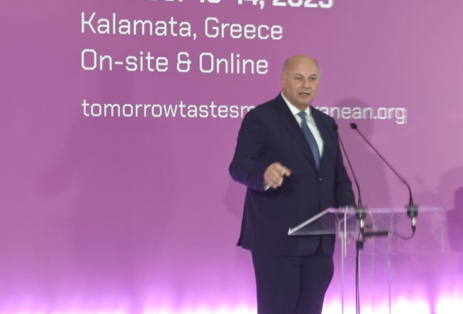 Κώστας Τσιάρας: Ποινικές ευθύνες για τους παράνομους εμβολιασμούς Κώστας Τσιάρας: Ποινικές ευθύνες για τους παράνομους εμβολιασμούς