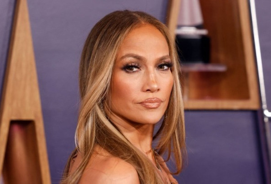 Τζένιφερ Λόπεζ: «Χωρίς τον Μπεν Άφλεκ δεν θα είχε γυριστεί το 'Kiss of the Spider Woman'»