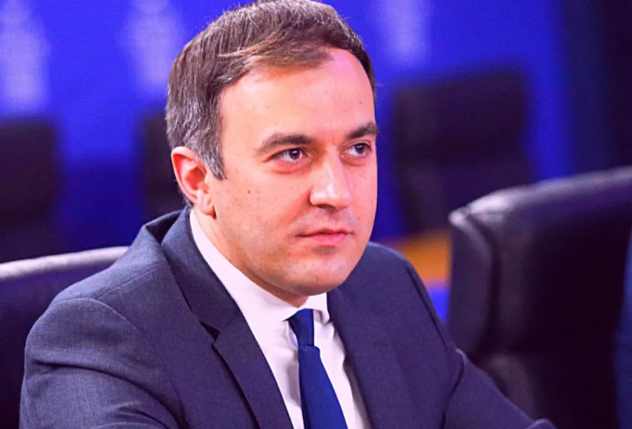 Τάσος Χατζηβασιλείου-Η Τουρκία σε γεωπολιτικό βέρτιγκο Τάσος Χατζηβασιλείου-Η Τουρκία σε γεωπολιτικό βέρτιγκο