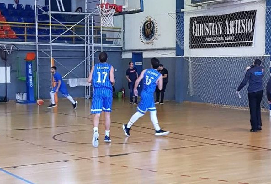 Πρωτάθλημα Ανδρών – Εφήβων Ε.ΚΑ.Σ.Α.ΜΑ.Θ: 2 στα 2 για την ΑΕΣ Πρωτάθλημα Ανδρών – Εφήβων Ε.ΚΑ.Σ.Α.ΜΑ.Θ: 2 στα 2 για την ΑΕΣ