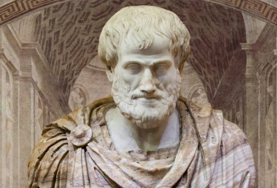 Συνεχίζονται τα Μαθήματα Κλασσικής Παιδείας Ηθικά Νικομάχεια