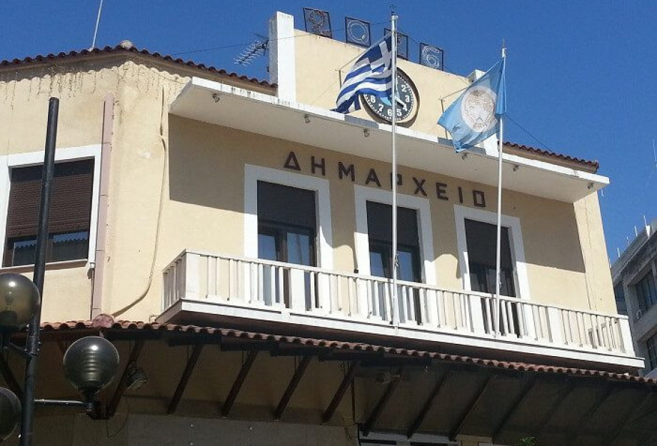 Πανελλήνιο Χριστουγεννιάτικο Τουρνουά Μπάσκετ (U16) στις Σέρρες από 27 εως 30 Δεκεμβρίου Πανελλήνιο Χριστουγεννιάτικο Τουρνουά Μπάσκετ (U16) στις Σέρρες από 27 εως 30 Δεκεμβρίου