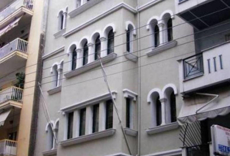 Μαθήματα Κλασσικής Παιδείας περί των προσφυγικών ονομάτων στο νόμο Σερρών Μαθήματα Κλασσικής Παιδείας περί των προσφυγικών ονομάτων στο νόμο Σερρών