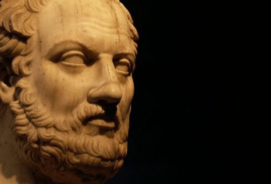 ΜΑΘΗΜΑΤΑ ΚΛΑΣΣΙΚΗΣ ΠΑΙΔΕΙΑΣ (17η Διδακτική περίοδος) «Η παθολογία του πολέμου» ΜΑΘΗΜΑΤΑ ΚΛΑΣΣΙΚΗΣ ΠΑΙΔΕΙΑΣ (17η Διδακτική περίοδος) «Η παθολογία του πολέμου»