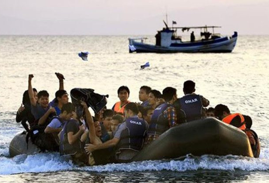 Αλήθεια ένας εισαγγελέας υπάρχει σε αυτό το τόπο; Αλήθεια ένας εισαγγελέας υπάρχει σε αυτό το τόπο;