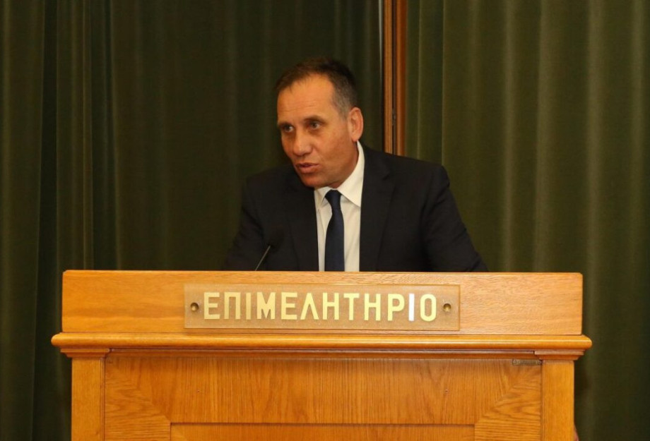 Ο Σύλλογος Εκπαιδευτικών «Ο Εμμανουήλ Παπάς» για την εγκαιρη και σταθερή μισθοδοσία των αναπληρωτών Ο Σύλλογος Εκπαιδευτικών «Ο Εμμανουήλ Παπάς» για την εγκαιρη και σταθερή μισθοδοσία των αναπληρωτών