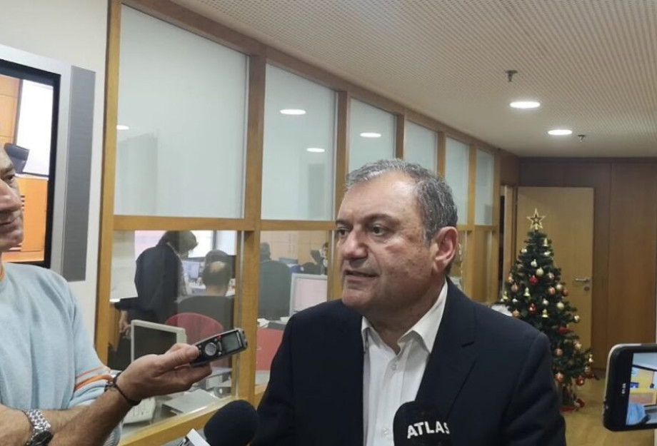 Το πρόγραμμα «Φιλόδημος» θα προχωρήσει κανονικά