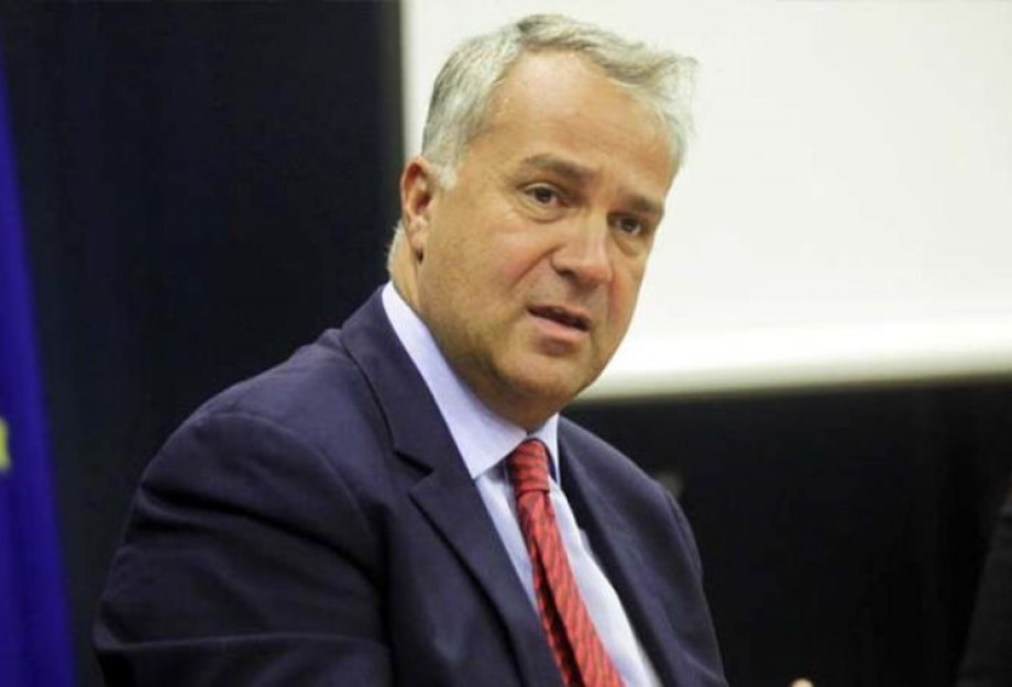 Ο ΥπΑΑΤ, Μ. Βορίδης ενέκρινε 4 εκατομμύρια ευρώ σε κτηνοτρόφους Ο ΥπΑΑΤ, Μ. Βορίδης ενέκρινε 4 εκατομμύρια ευρώ σε κτηνοτρόφους