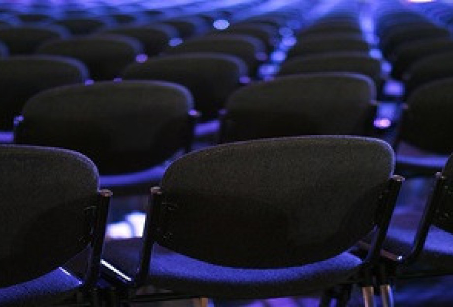 Από το ΕΚΕΤΑ με τη συμμετοχή και Καλαφάτη 2ο ετήσιο συνέδριο του Εθνικού Δικτύου Γραφείων Μεταφοράς Τεχνολογίας – ΜΕΤΕΧ