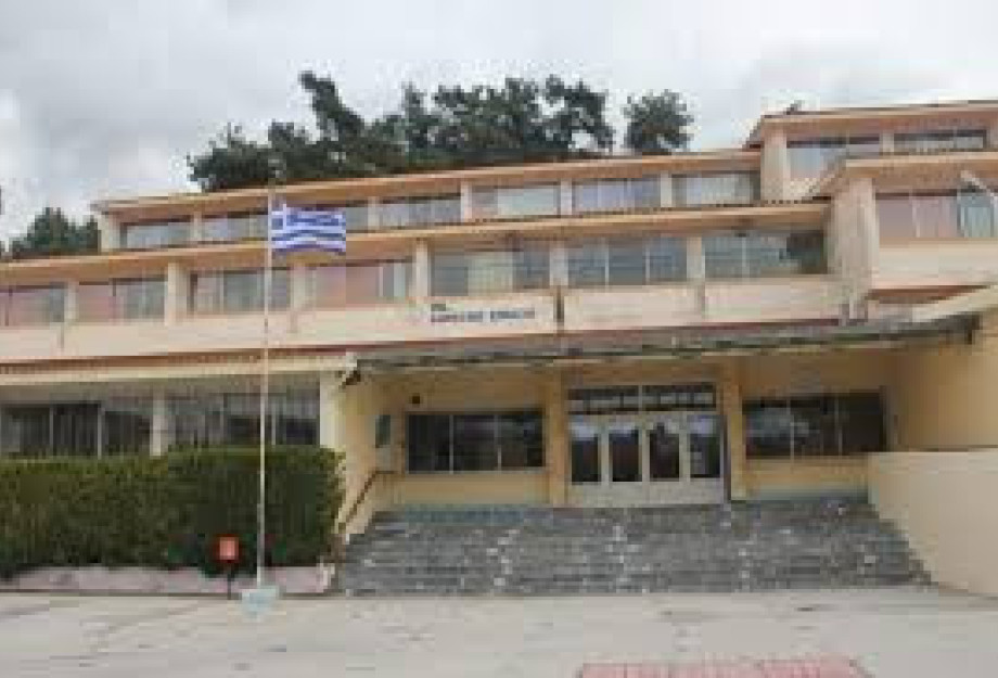 Το 20ο Δημοτικό Σχολείο Σερρών κατέκτησε την 1η θέση στο STEM Racing Ελλάδος 2025