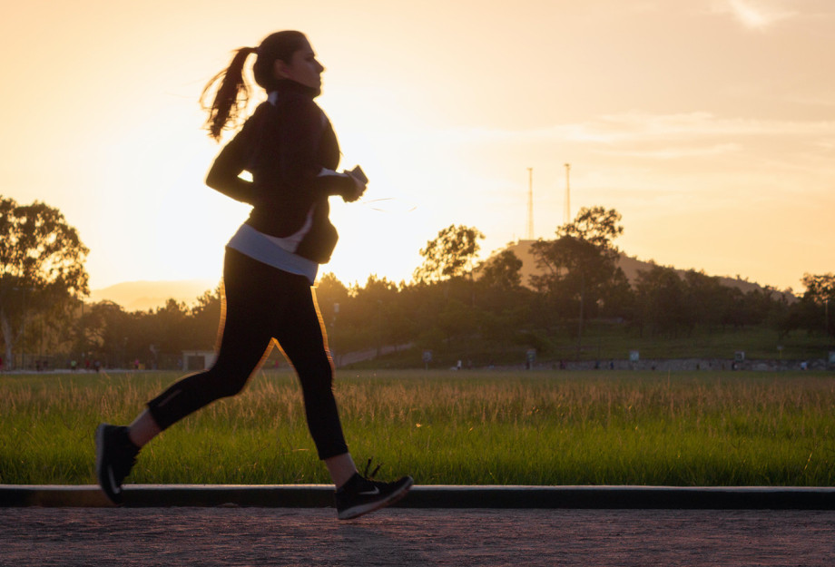 Τρέξιμο ή βάρη; Ποια άσκηση είναι καλύτερη για τη ρύθμιση του διαβήτη