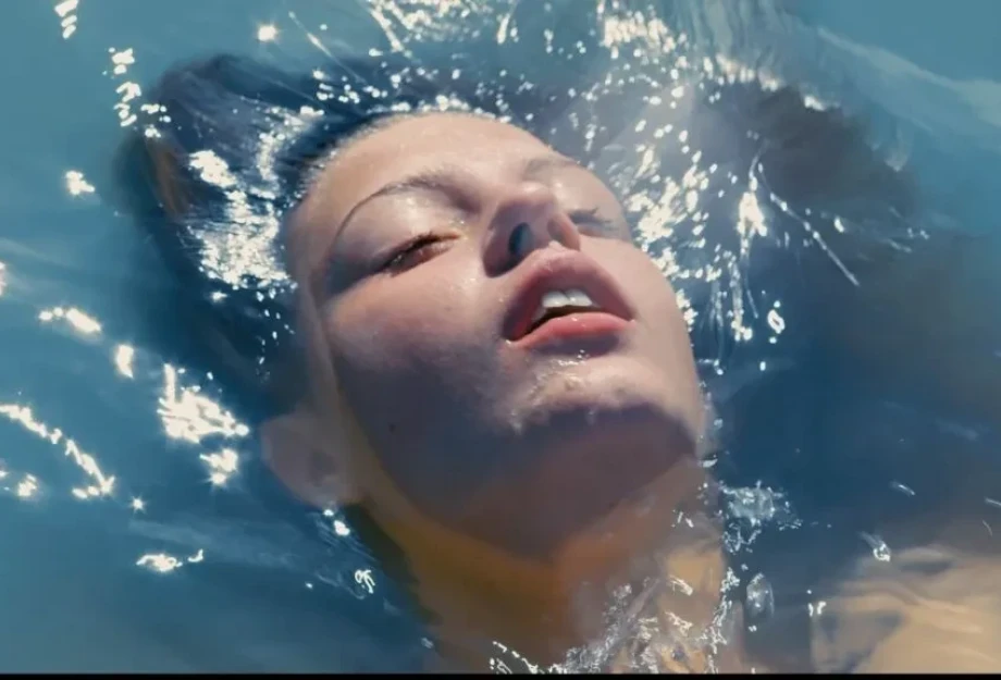 Πέντε ταινίες εξίσου σέξι, αν όχι περισσότερο, από το Fifty Shades of Grey