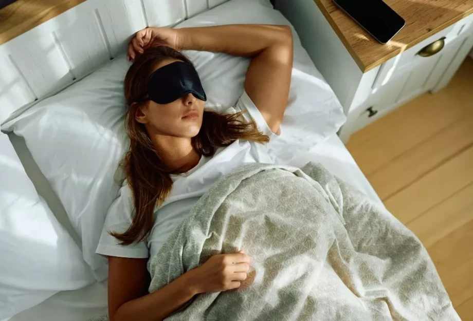 Νόσος Αλτσχάιμερ: Το αντικείμενο του σπιτιού που κρύβει το μυστικό για υγιές μυαλό χωρίς άνοια