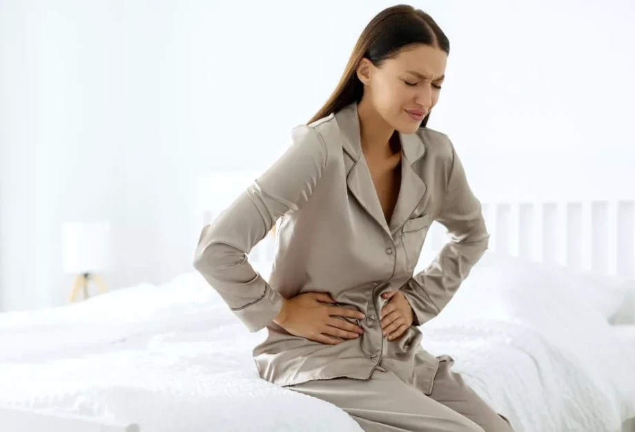 Δέκα μύθοι και αλήθειες για την ενδομητρίωση