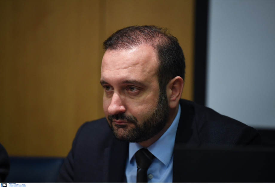 Οικονομικό Επιμελητήριο Ελλάδος- 3 προτάσεις για το Εθνικό Πρόγραμμα Ανάπτυξης 2026-2030