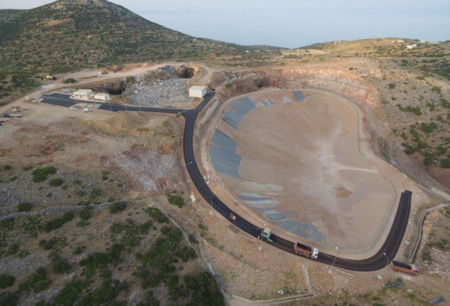 Παραβάσεις και κακοδιοίκηση αποκάλυψε το Ελεγκτικό Συνέδριο-Το 61% των συμβάσεων έγινε με απευθείας ανάθεση!