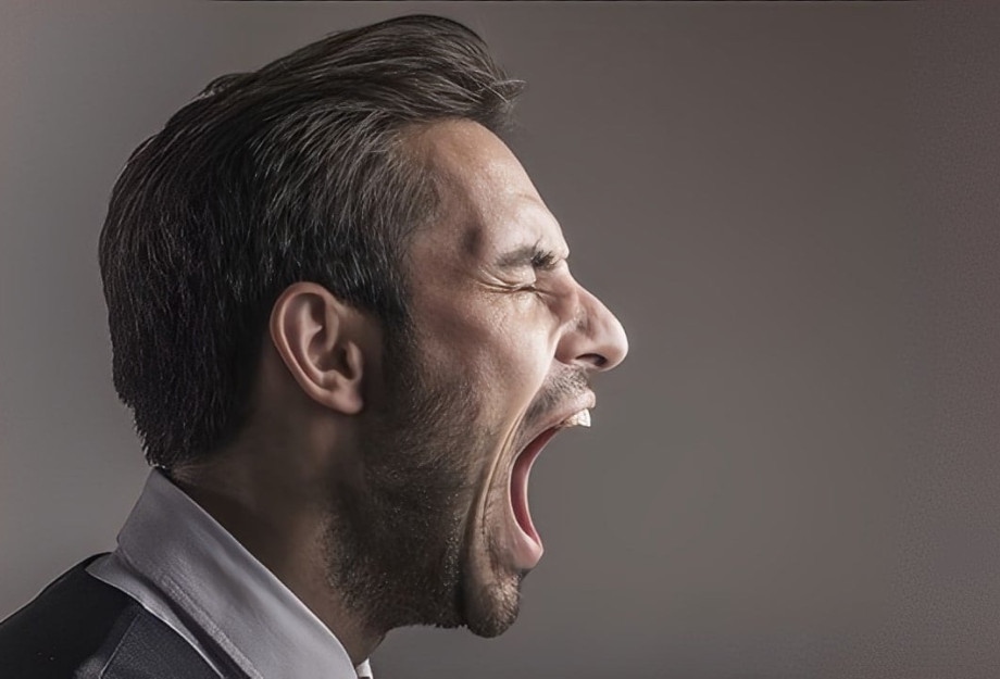 Tι πρέπει να λέμε όταν οι άλλοι μας μειώνουν