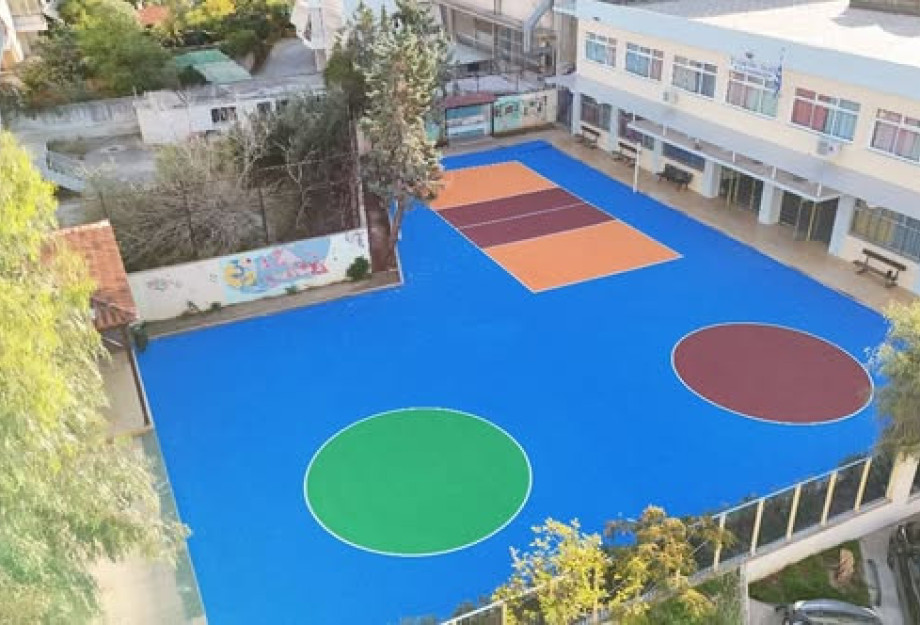 Ηράκλεια - Για την αναπροσαρμογή των τελών καθαριότητας και φωτισμού απορρίφθηκε η προσφυγή της Μαρίας Γεωργιάδου