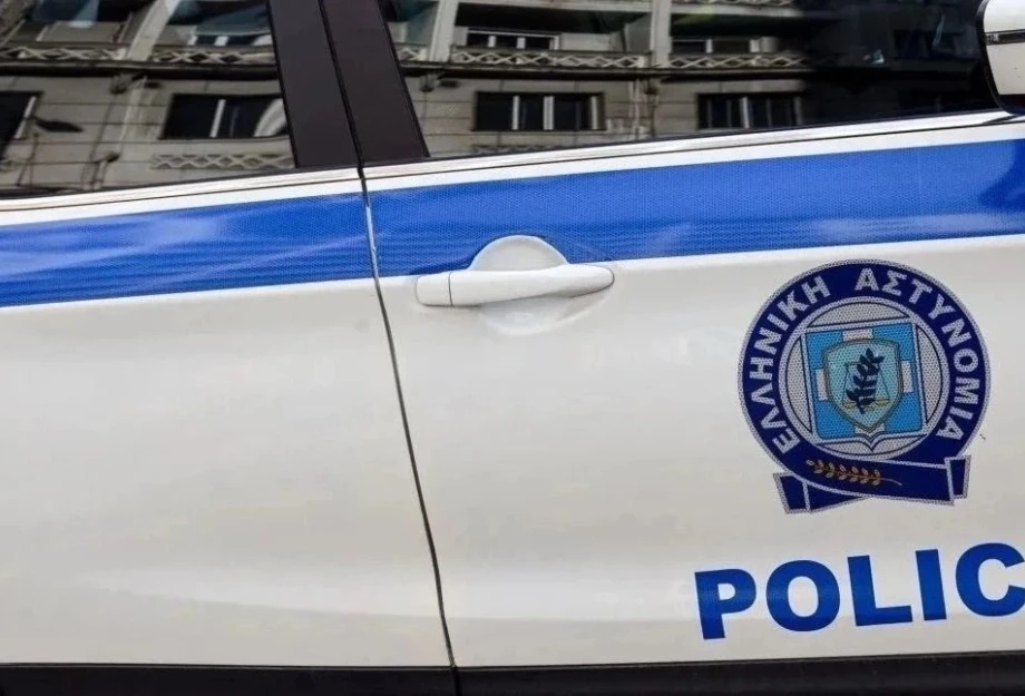 Συναγερμός για εξαφάνιση 34χρονης στη Θεσσαλονίκη - Πήγε στον φούρνο και δεν επέστρεψε