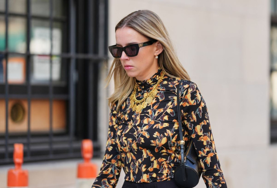 Τρία κουρέματα που καλό είναι να αποφεύγεις αν έχεις λεπτά και άτονα μαλλιά και τι να προτιμήσεις