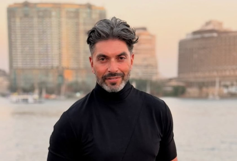 Σπύρος Μαρτίκας: «Δε φοβάμαι τίποτα… Δε μπορείτε να φανταστείτε τι αποκαλύψεις θα βγουν από Δευτέρα»