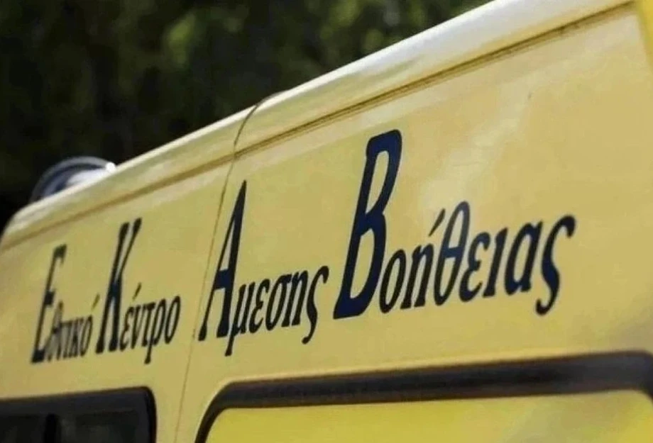 Τραγωδία στη Σύρο: 38χρονος εντοπίστηκε απαγχονισμένος στο σπίτι του