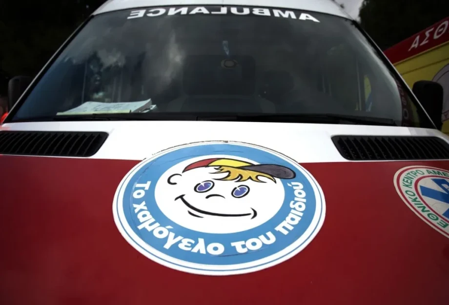 Εντοπίστηκε ο 16χρονος που είχε εξαφανιστεί από τον Άγιο Παντελεήμονα