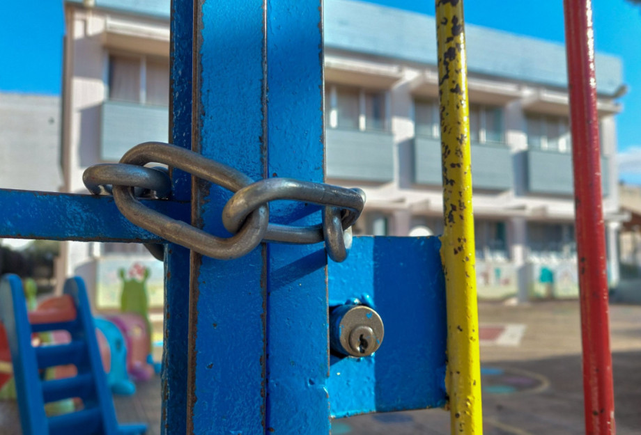 Ασπρόπυργος: Δεν αντιμετώπιζε πρόβλημα υγείας η 10χρονη - Πώς έγινε η τραγωδία