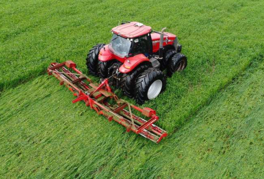 ΠΟΓΕΔΥ -Από τα τύμπανα της πλάνης των πανηγυρισμών στο «Βατερλώ» των πληρωμών