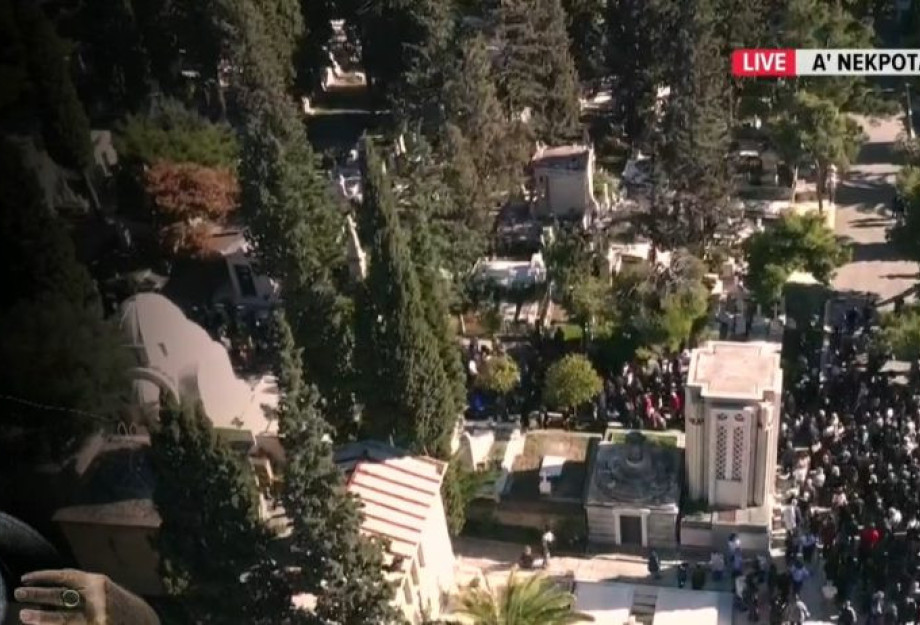 Στα Μαθήματα Κλασσικής Παιδείας η ανάδυση της Συνείδησης και οι Φωνές των θεών Στα Μαθήματα Κλασσικής Παιδείας η ανάδυση της Συνείδησης και οι Φωνές των θεών