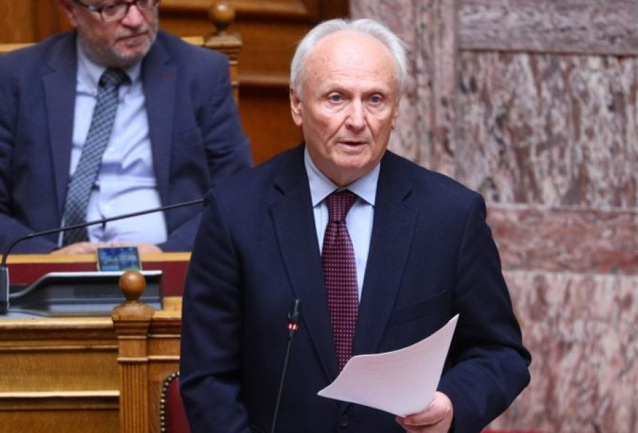 Αφορολόγητες και ακατάσχετες οι ενισχύσεις του Μέτρου 23