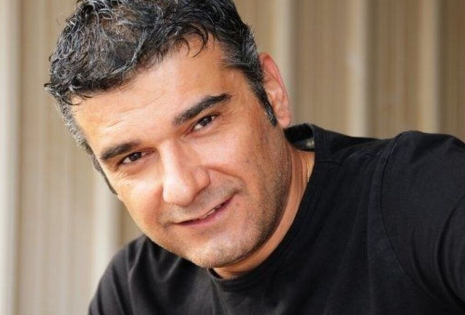 Ο Κώστας Αποστολάκης για τις βεντέτες στην Κρήτη: "Τα οικόπεδα να είναι εκεί και οι άνθρωποι στον τάφο"