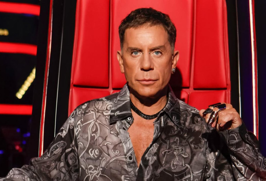 «Δεν μπορούσα πλέον να συνεργαστώ με τον Γιώργο Μαζωνάκη» δήλωσε ο πρώην δικηγόρος του