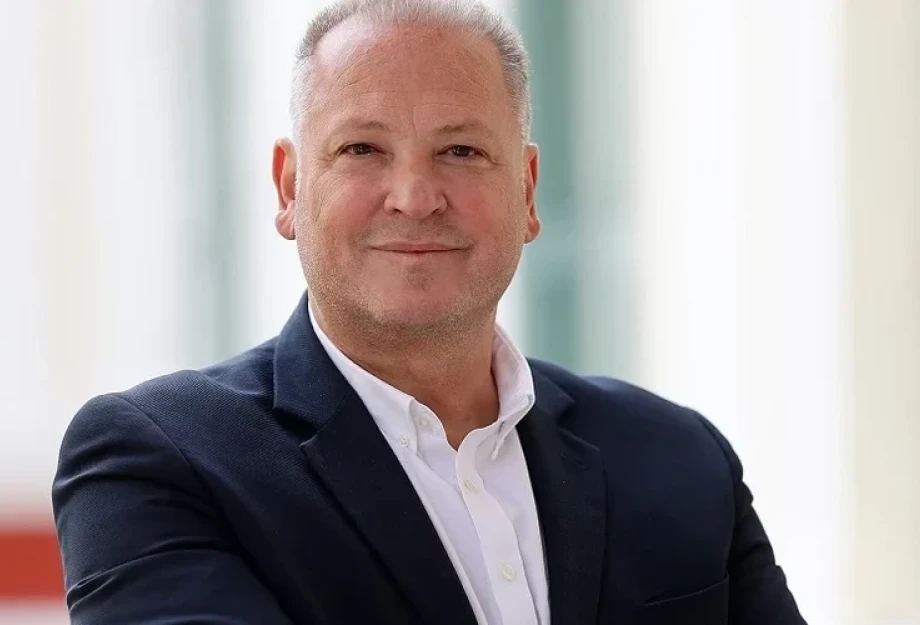 Λευτέρης Αβραμάκης - Σέρρες: Πόσα ζώα ακόμα θα σφαχτούν άδικα;