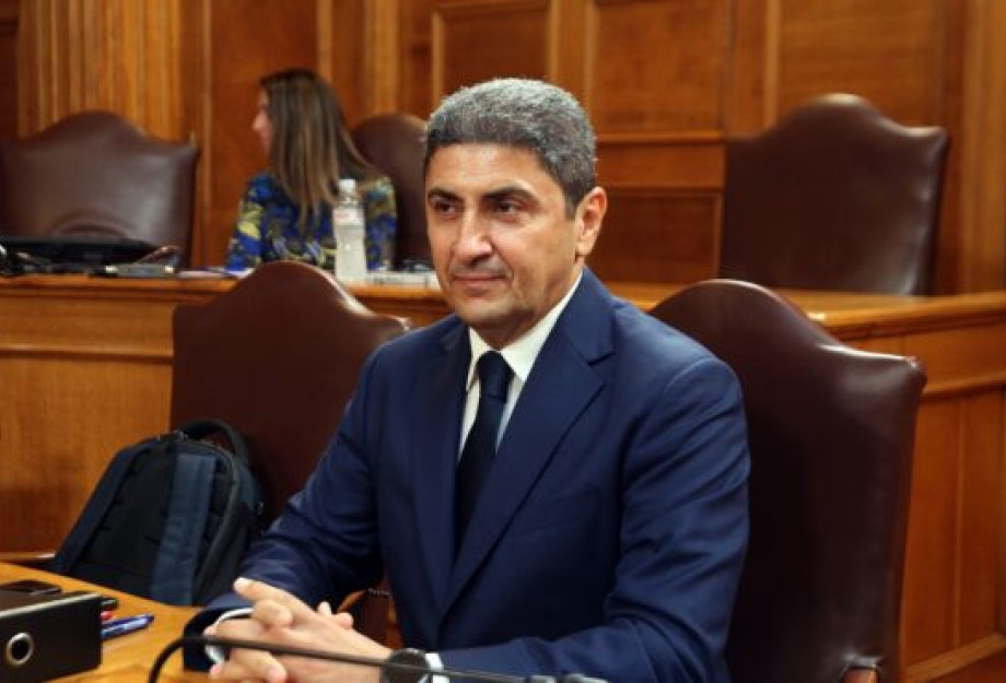 ΠΟΓΕΔΥ- Απαράδεκτο ο πρώην Υπουργός του «φραπέ» να ψάχνει άλλοθι στους γεωτεχνικούς των Περιφερειών