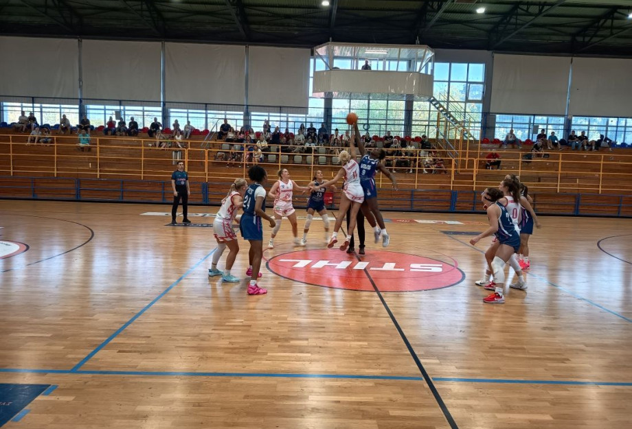 ΜΓΣ Πανσερραϊκός -Μαζί, κάνουμε τις Σέρρες πιο δυνατές