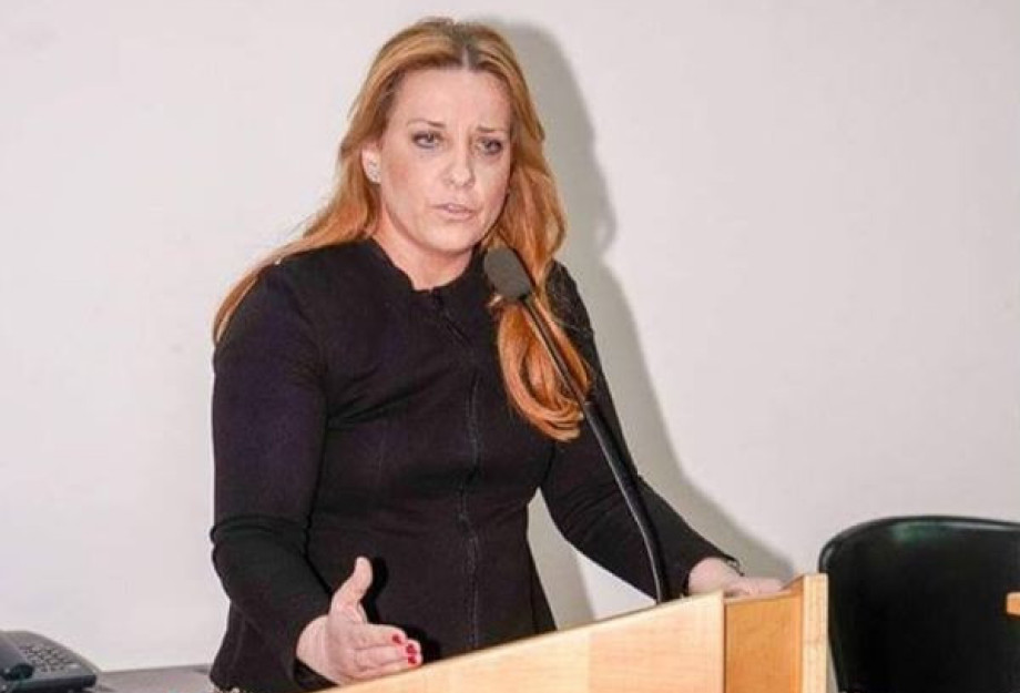 Τι θα κάνετε με την Ευλογιά κ. Τσιάρα? Τι θα κάνετε με την Ευλογιά κ. Τσιάρα?